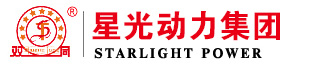 江蘇星光柴油發(fā)電機(jī)組